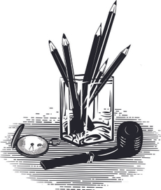 " Краски изгнания"