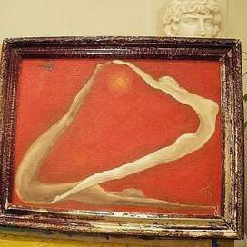 Мы загоняем себя в рамки