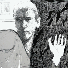 Прощай оружие