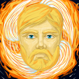 Иллюстрация для текста