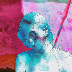 Хрупкость 2016