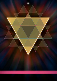 ПОДДЕРЖАНИЕ