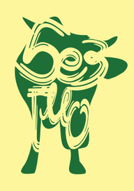 Соц. плакат 