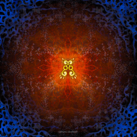 Kyoto's 2011 release CD-cover