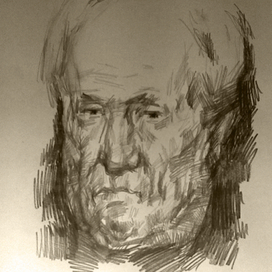 Из серии 23, пенсия, пивбар