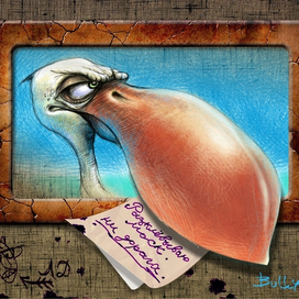 иллюстрация к статье "Психотип собеседника или медицина тут бессильна"