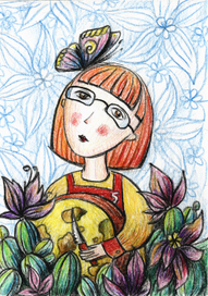 профессиональный сырорез