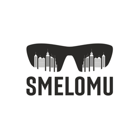 SMELOMU