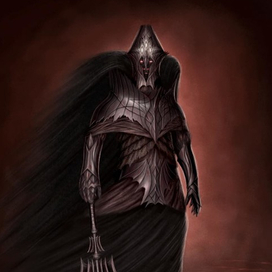 Morgoth