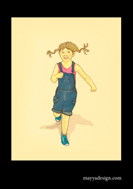 Эскиз для проекта