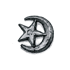 Крымская война