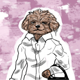 Элегантность