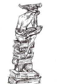 Маленький принц