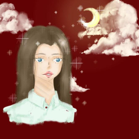 Кровавая ночь