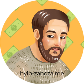 аватарки для сайта 6