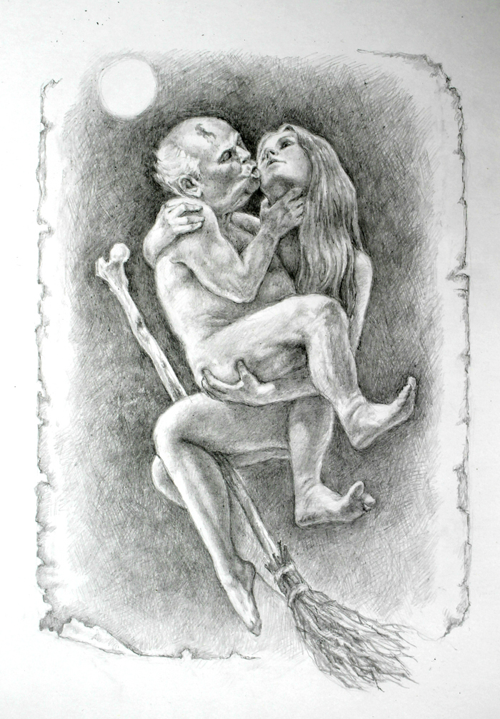  Ты не заслужила света,ты заслужила покой,- печальным голосом проговорил Михаил Воланд.