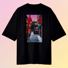 Мой Пиксель Арт