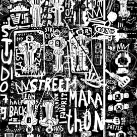 Американский футбол