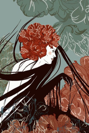 просто так, для души