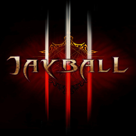 Jayball
