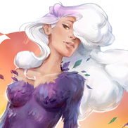 РАЗОБЛАЧЕНИЕ