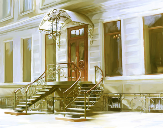 фрагмент для веб сайта