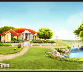 Шапка сайта