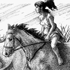 Шмуцтитул к 8-й главе