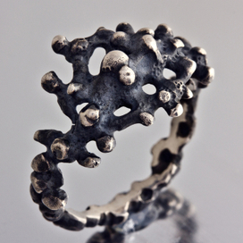 Какашечка:)