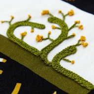 Путь героя. Детали