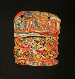 Подсознание