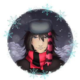 иконка на заказ