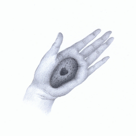 Э.Веркин "Друг апрель"