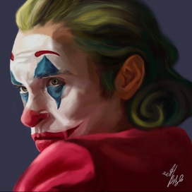 Joker 