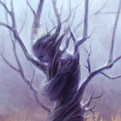 Одиночество