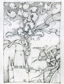 Весенние Флаги