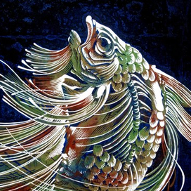 Зона активного безразличия-2