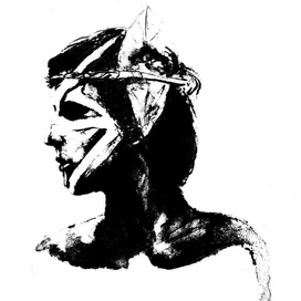 Повелитель мух