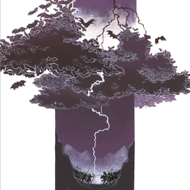 Хоббит илл.11