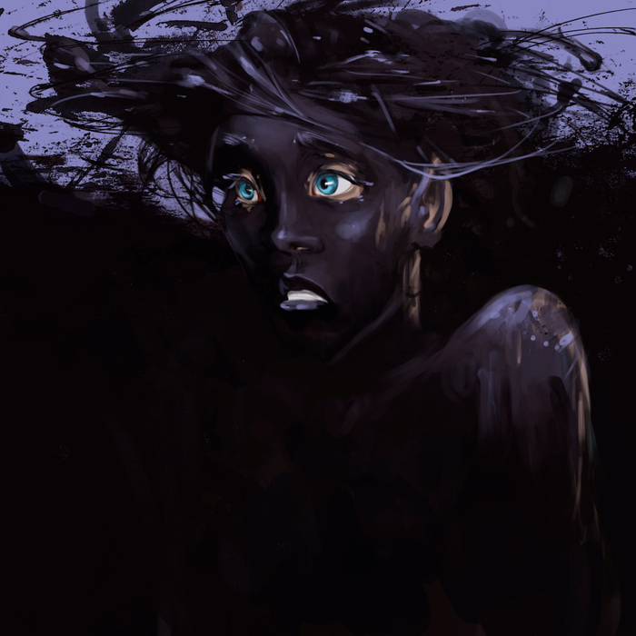 без названия