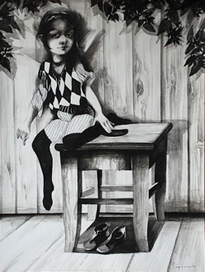 Равновесие