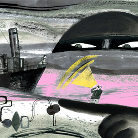 Когнитивные искажения