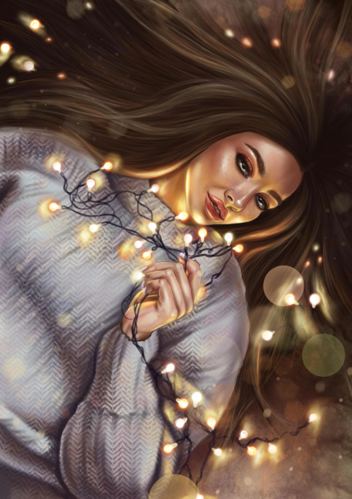 В ожидании чуда