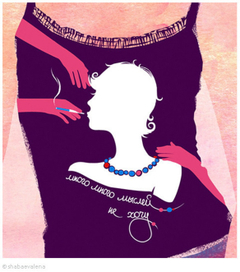 (без названия)