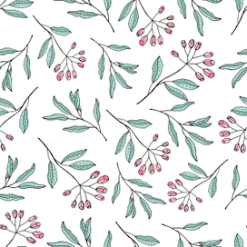 Летнее настроение