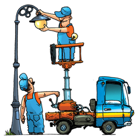 Иконки для интернет-магазина