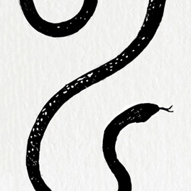 Удмуртская народная сказки