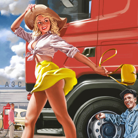 Без названия