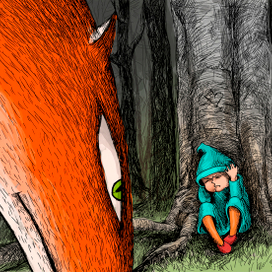 Продолжение 2