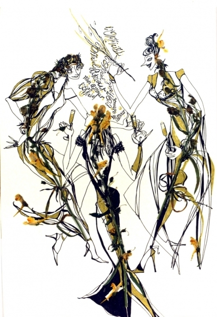 (без названия)